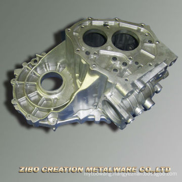 Transmission Gearbox / Auto Gear Box / Industrial Gearbox